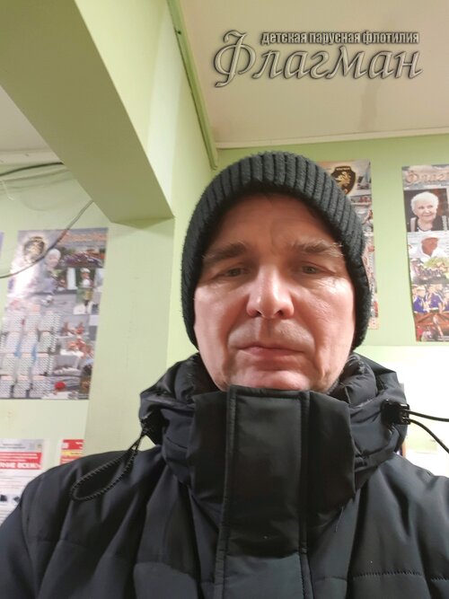 3840ba6e.ID Photo out.123410